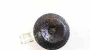 Hupe Toyota Auris, I E15 2006.10 - 2012.10 E1000208,