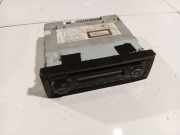 Radio Fiat Doblo, 2005.10 - 2009.08 7646516,7646516 7354372620