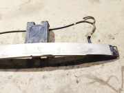 Sto?stangentr?ger vorne Mercedes-Benz W251 2005 - 2011 Gebraucht,