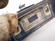 Kennzeichenleuchte Audi A3, 8L 1996.09 - 2000.10 8d9943021,