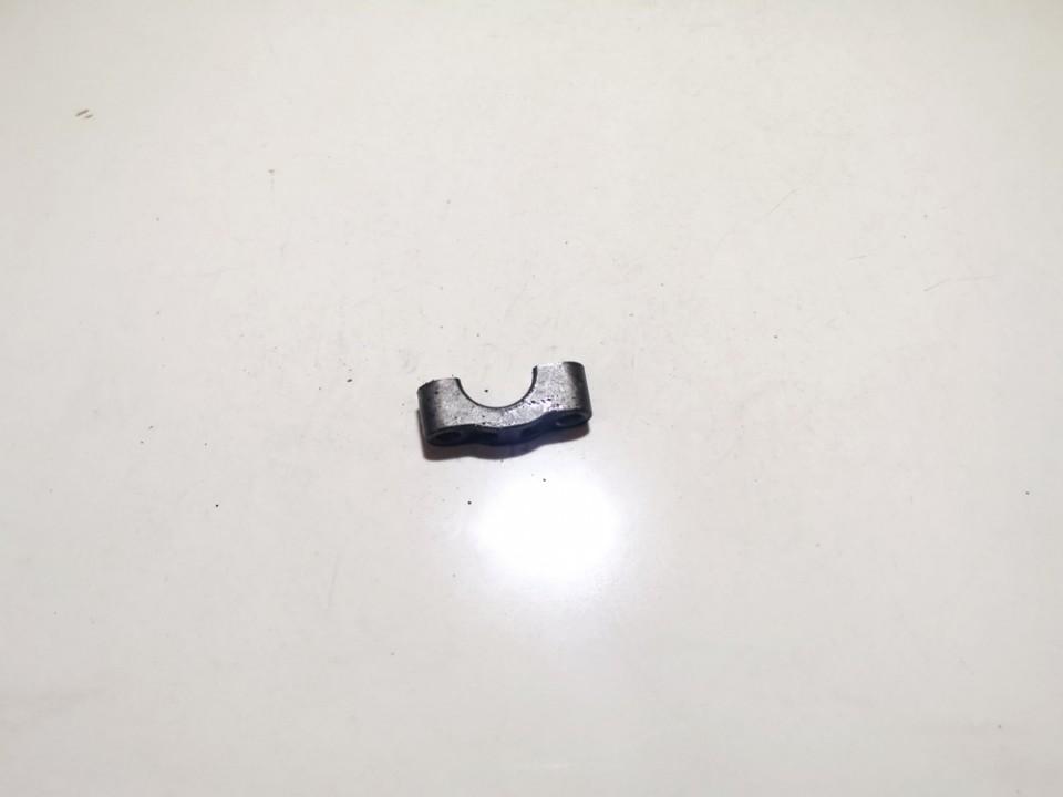 Lagerbock Nockenwelle Kia Sorento, I 2002.01 - 2009.06 Gebraucht,