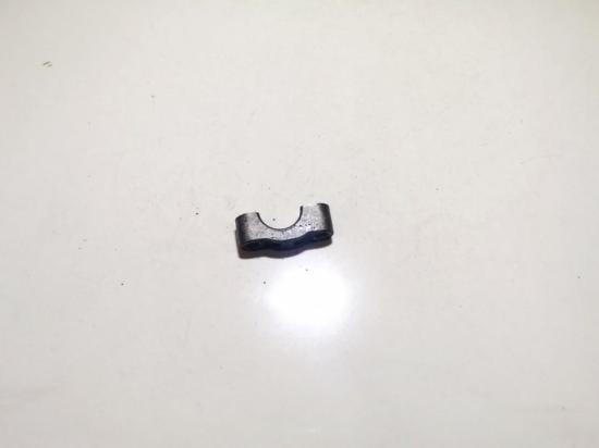 Lagerbock Nockenwelle Kia Sorento, I 2002.01 - 2009.06 Gebraucht, Bild Lagerbock Nockenwelle Kia Sorento, I 2002.01 - 2009.06 Gebraucht,