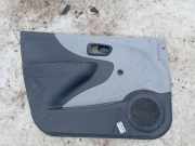 Türverkleidung - Vorne Linke Nissan Pixo 2009 - 2013 8372168K0, 83721-68K0