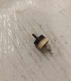 Unterdrucksteuerventil Volkswagen Sharan, 7M 1995.09 - 2000.04 046905291A,046905291A