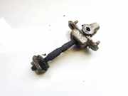 T?rfangband T?rbremse T?rstopper - Vorne Linke Subaru Legacy, BE, BH, BT 1998.10 - 2003.09 Gebraucht,