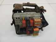 Sicherungskasten Fiat Doblo, 2005.10 - 2009.08 Gebraucht,