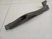 Schutzleiste Tür - Hinten Rechts Chrysler Voyager, IV 2000.02 - 2008.12 0RT36TRMAE,0RT36TRMAE B001 32743H B00132743H