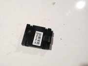 Antenne Verstärker Mercedes-Benz W245 2005 - 2011 a1698200475, 5011000903