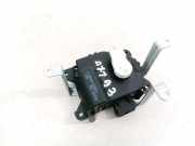 Stellmotor L?ftung Subaru Legacy, BL, BP 2003.09 - 2009.12 1138002350,113800-2350