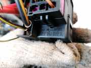 Sicherungskasten Audi A6, C5 1997.01 - 2001.08 8L0941822A,896083000