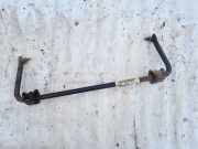 Stabilisator Stabi Hinten Hinterachse Ford Focus, 2011.04 - 2018 AV615A771CB,AV61-5A771-CB