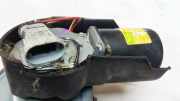 Wischermotor vorne Renault Megane, I 1995.11 - 1999.02 Gebraucht,