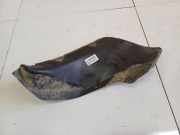 Unterfahrschutz Mitsubishi Endeavor 2004 - 2011 MR950155, MR950155