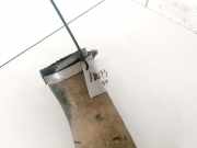 Intercooler Schlauch Ford Transit, III 2006.04 - 2012.12 facelift Gebraucht ,