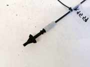 Stellelement Mischklappe Skoda Fabia, II 5J 2007.01 - 2010.06 6z0819293,