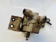 Wasserumw?lzpumpe f?r Standheizung Mazda CX-7, 2006.01 - 2012.12 Gebraucht,