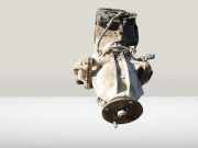 Differential Hinterachsgetriebe Mazda CX-7, 2006.01 - 2012.12 MA2727151,MA2727151 T525E