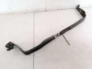 Halteband Kraftstoffbeh?lter Subaru Legacy, BM, BR 2009.09 - 2014.06 Gebraucht,