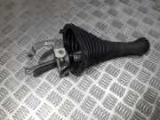 Schaltgest?nge - Schaltseile Chrysler Voyager, IV 2000.02 - 2008.12 4431357,022701 8390055B