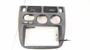 Lüftungsgitter Armaturenbrett Honda HR-V, I 1999.01 - 2006.12 Gebraucht,