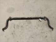 Stabilisator Vorne Audi A4, B5 1994.11 - 1999.09 Gebraucht,