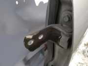 T?rscharnier Vorne Toyota Corolla Verso, II 2001.09 - 2004.05 Gebraucht,