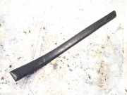Zierleiste T?r Zier-Schutzleiste - Hinten Linke Ford Mondeo, 1992.12 - 1996.09 Gebraucht,