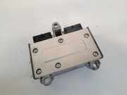 Steuergerät Airbag Opel Astra, H 2004.03 - 2009.12 13191825, 327963935 r1v4f27b2g