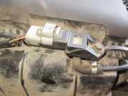 Drucksensor Saugrohrdruck für Toyota Aygo, 2005.07 - 2009.12 9642789980,