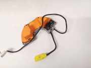 Airbag Schleifring Rover 400, 1995.05 - 2000.03 ywc103820, na