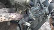 Unterdrucksteuerventil Renault Twingo, 2007.03 - 2014.06 8200660852,