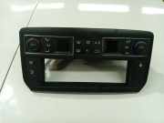 Bedienelement für Klimaanlage Citroen C5, II 2008.02 - 2011.01 96829415ZD, 96.829.415.ZD 3226.005 0019 32260050019