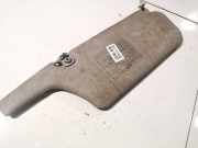 Sonnenblende Mazda 323F, 1998.09 - 2004.05 Gebraucht,