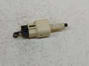 Bremslichtschalter Schalter Toyota Auris, I E15 2006.10 - 2012.10 Gebraucht,