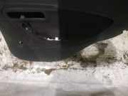 Türverkleidung - Hinten Rechts Seat Ibiza, III 2002.02 - 2009.11 Gebraucht,