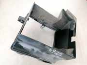 Schlauch für Luftversorgung Hyundai Getz, 2002.08 - 2009.06 2827227700, 28272-27700