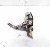 Motorhalterung und Getriebe (Motorhalterung) Toyota Land Cruiser J12 2003 - 2010 246260459,246260459