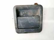 T?rgriff T?raussengriff - Vorne Linke Peugeot Boxer, 1994.03 - 2002.04 a488,