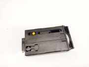 Getränkehalter Audi A4, B5 1999.09 - 2001.08 facelift 8D0862534A,8D0862534A