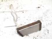 Heizungskühler Wärmetauscher Audi A6, C5 2001.08 - 2005.01 facelift Gebraucht,