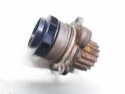 Wasserpumpe Audi Q5, 2008.11 - 2012 1307800s,