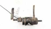 Waschwasserpumpe Scheibenreinigung Nissan Primera, P12 2002.01 - 2008.12 Gebraucht,