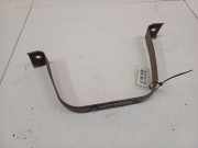 Halteband Kraftstoffbehälter Ford KA, 2008.11 - 2014 Gebraucht,