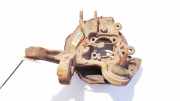Achsschenkel Radnabe - Hinten Linke Toyota Avensis, II 2003.04 - 2006.03 Gebraucht,