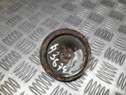 Hupe Nissan Sunny, B13 1990.07 - 1995.05 Gebraucht,