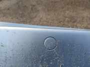 Sensor f?r Einparkhilfe - HINTEN Ford Mondeo, 2007.03 - 2013.06 Gebraucht,