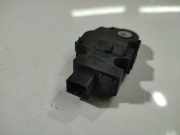 Stellmotor Lüftung BMW 3-Series, E90 E91 E93 2005.02 - 2009.01 EFB4913, EFB4913 21072015 8A T346104 A 210720158A T346104A