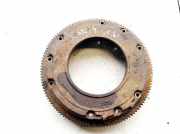 Schwungrad Volkswagen Golf, IV 1997.08 - 2003.10 027105273d,027105273d