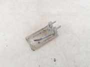 Innenraumleuchte Opel Insignia A, 2008.01 - 2013.01 Gebraucht,