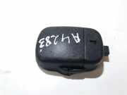 Regensensor Opel Insignia A, 2008.01 - 2013.01 13311618,20090728 125556br